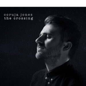 Coruja Jones - The Crossing